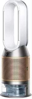Увлажнитель Dyson PH04 (Gold/White)