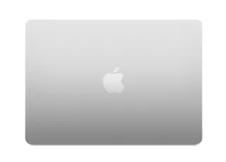 Apple MacBook Air 13 2022 M2 16/256Gb (Silver) (MC7V4)