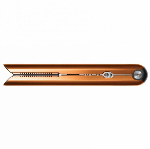 Выпрямитель для волос Dyson Corrale HS03 (Nickel/Copper)