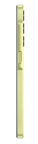 Samsung Galaxy A25 6/128Gb (Yellow)