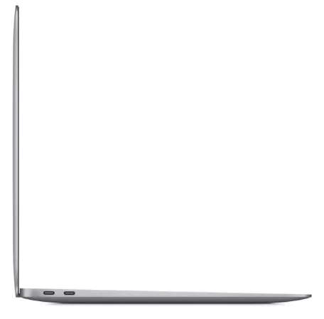 Apple MacBook Air 13 2020 M1 8/256Gb (Space Gray) (MGN63)