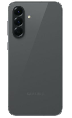 Samsung Galaxy A56 5G 8/256Gb (Черный) (SM-A566EZKCCAU)
