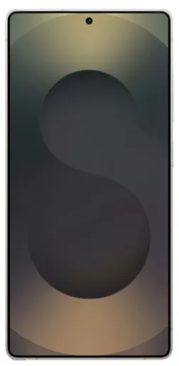 Samsung Galaxy S25 Ultra 12/1Tb (SM-S938B/DS) (Titanium Black)