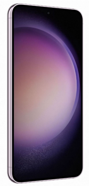 Samsung Galaxy S23+ 8/512Gb (Lavender)