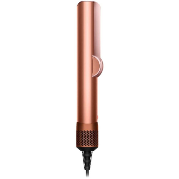 Выпрямитель Dyson (HT01) Airstrait Straightener (Amber Silk) with Case (176861-01)