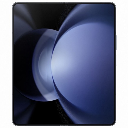 Samsung Galaxy Z Fold5 5G 12/1Tb (Icy Blue)