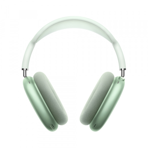 Беспроводная гарнитура Apple AirPods Max (Green) (MGYN3)