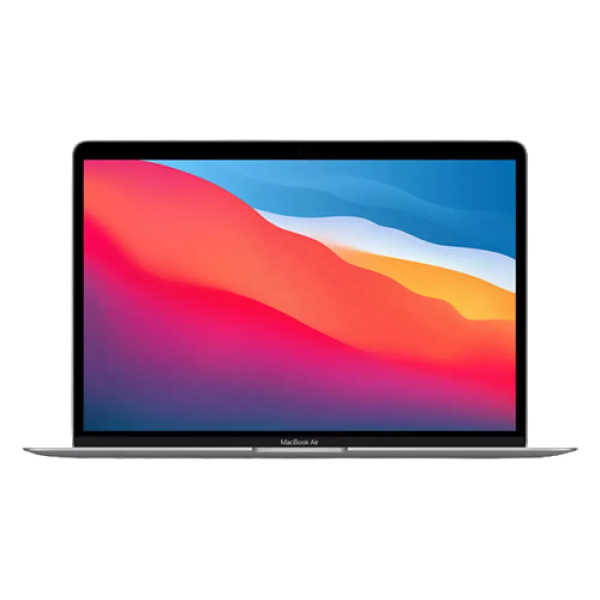 MacBook Air или Pro: что выбрать под свои задачи MacBook Air или Pro: что выбрать под свои задачи