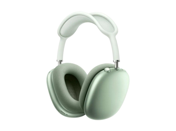 Беспроводная гарнитура Apple AirPods Max (Green) (MGYN3)