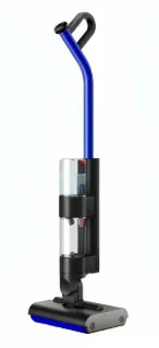 Пылесос Dyson G1 Wash