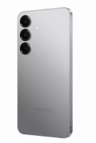 Samsung Galaxy S25 12/512Gb (Silver Shadow)