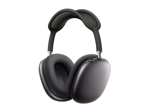 AirPods 4, Pro или Max: какие наушники выбрать AirPods 4, Pro или Max: какие наушники выбрать