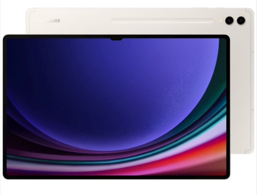 Samsung Galaxy Tab S9 Ultra 5G 16/1Tb (SM-X916B) (Beije)