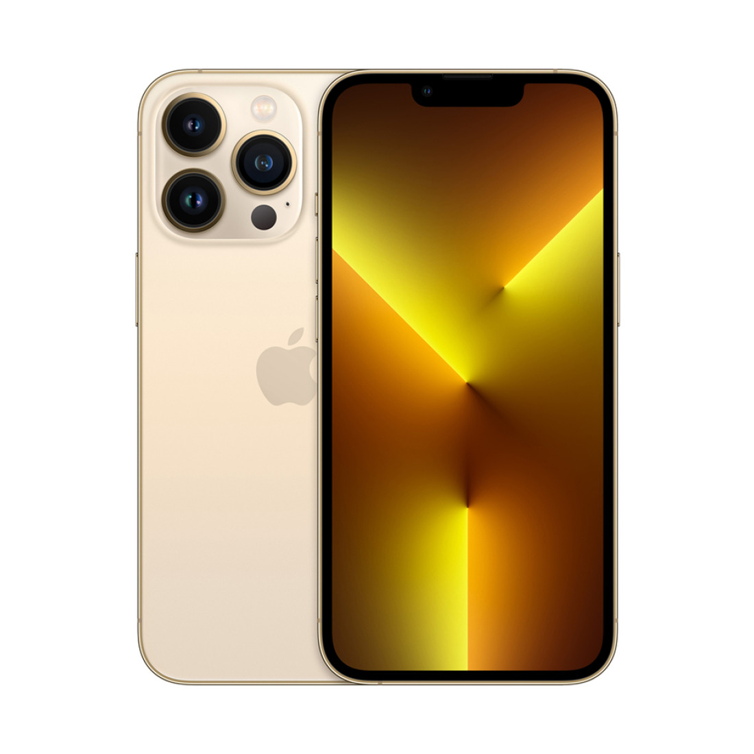 Apple iPhone 13 Pro 1Tb (Gold)