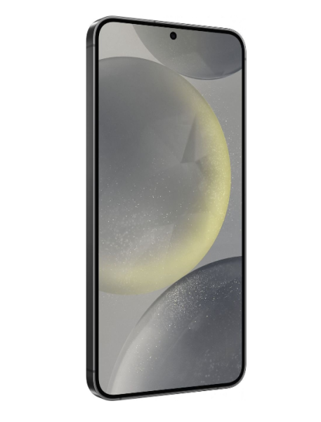 Samsung Galaxy S24 8/128Gb (SM-S921B/DS) (Onyx Black)
