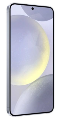 Samsung Galaxy S24 8/128Gb (SM-S921B/DS) (Sapphire Blue)