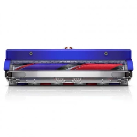 Робот-пылесос Dyson 360 Robot Vacuum Cleaner (RB03) (Blue/Nickel)