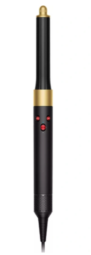 Фен-стайлер Dyson Airwrap Complete Long HS05 (Onyx/Gold) EU