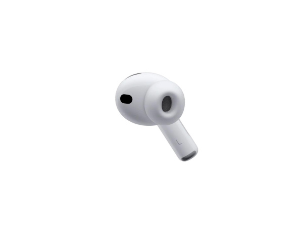 Левый наушник AirPods Pro (3nd Generation) (L) (MFHP4)