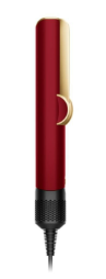 Выпрямитель Dyson (HT01) Airstrait Straightener (Red Velvet/Gold)