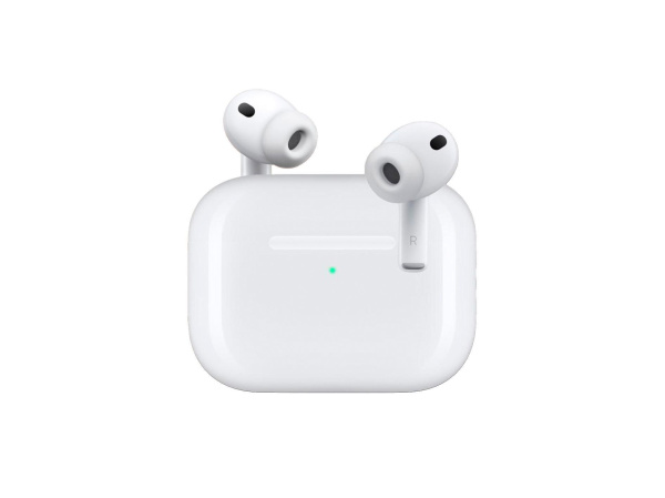 Беспроводная гарнитура Apple AirPods Pro (3rd Generation)