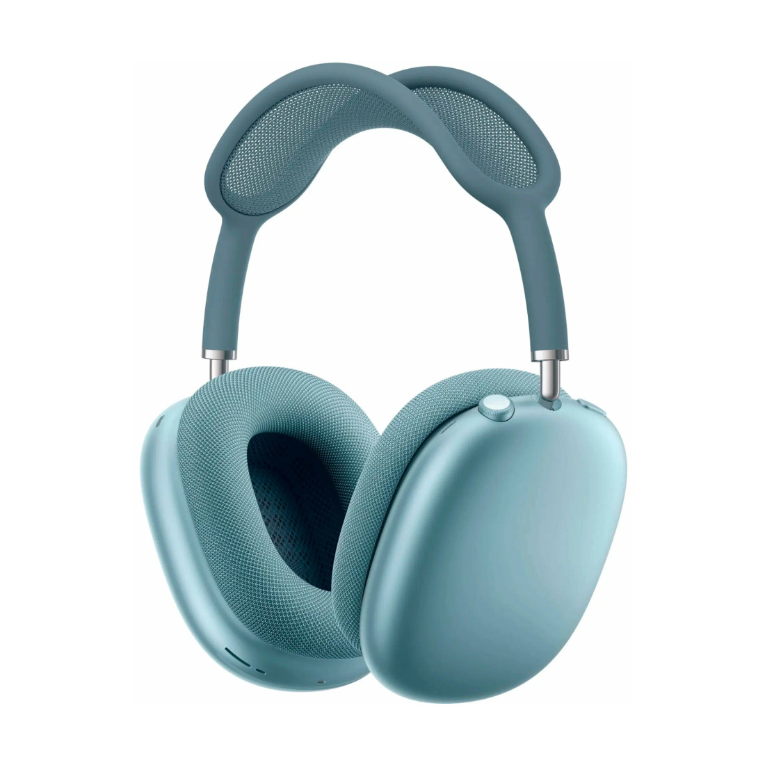 Беспроводная гарнитура Apple AirPods Max 2 (Blue) (MHWM4)