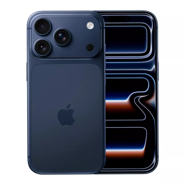 Какой iPhone выбрать в 2026 году: простой гид Какой iPhone выбрать в 2026 году: простой гид