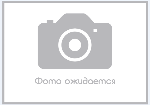 Футляр Apple Charging Case для AirPods 4 ANC (MXP93)