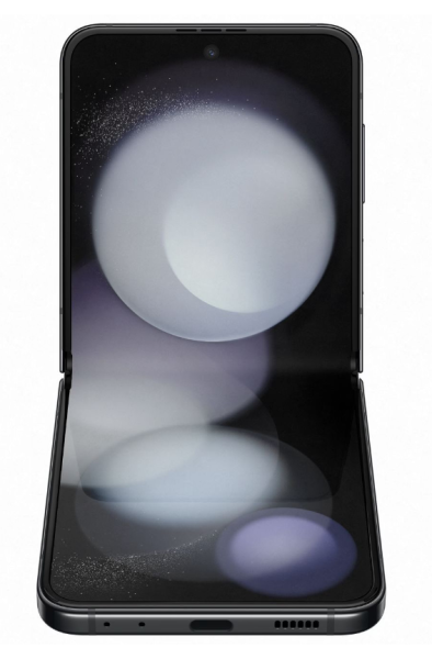 Samsung Galaxy Z Flip5 8/512Gb (SM-F731B) (Graphite)