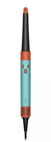 Фен-стайлер Dyson Airwrap i.d. HS08 (Ceramic Patina/Topaz)