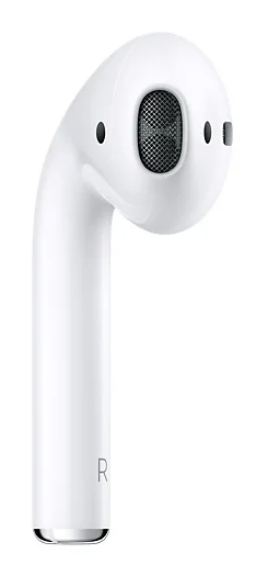 Правый наушник AirPods 1 (R)