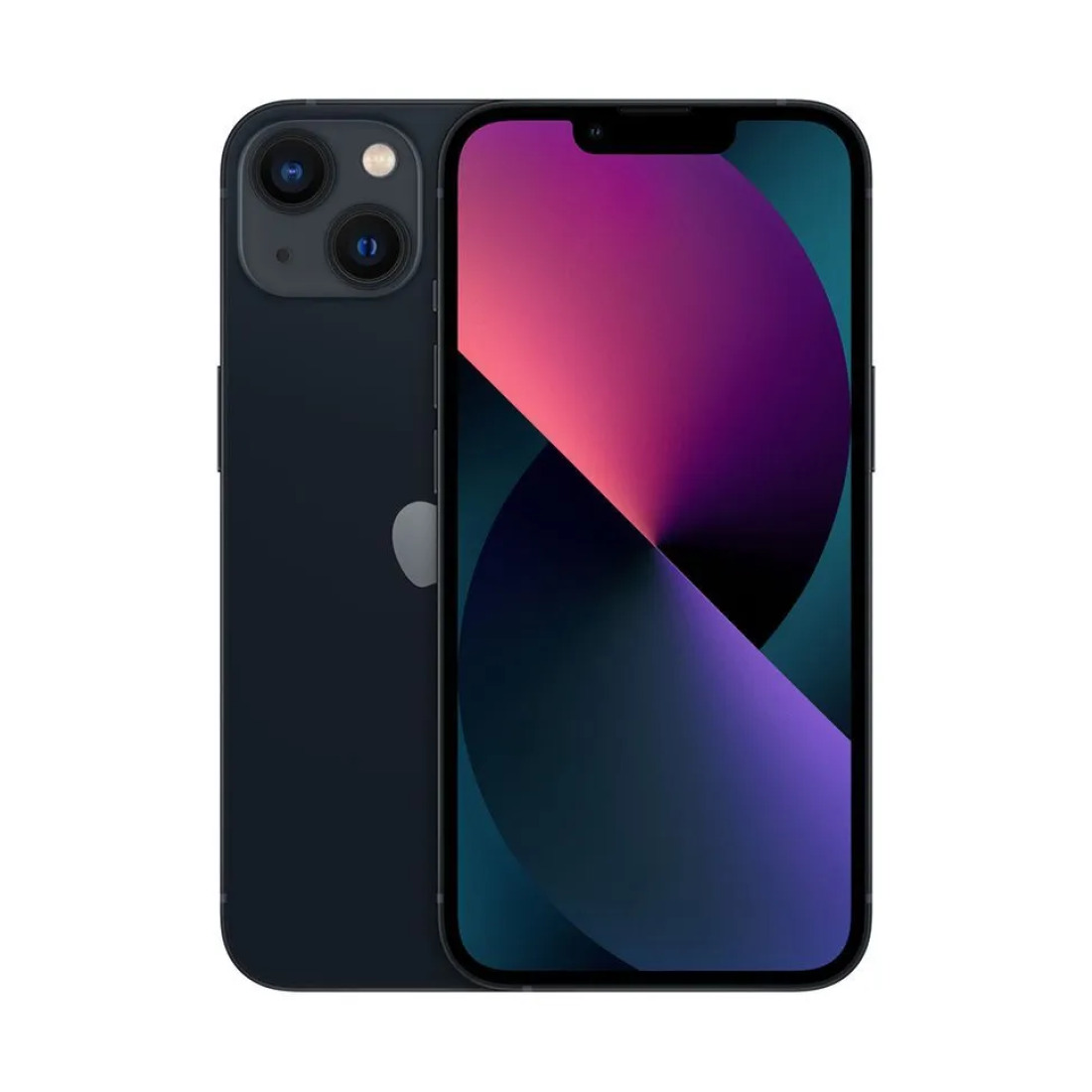 Apple iPhone 13 128Gb (Midnight)
