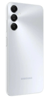 Samsung Galaxy A05s 4/64Gb (Silver)