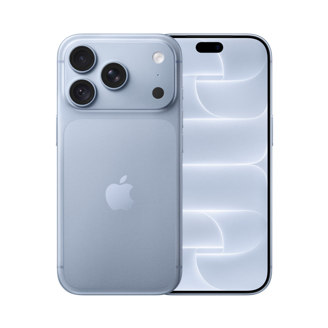 iPhone 18 Pro