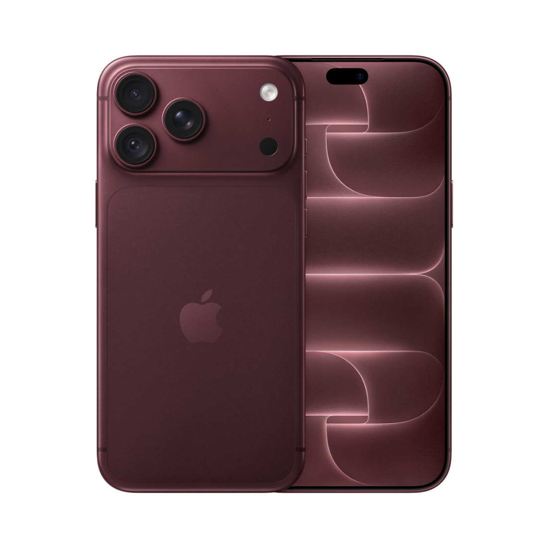 iPhone 18 Pro Max