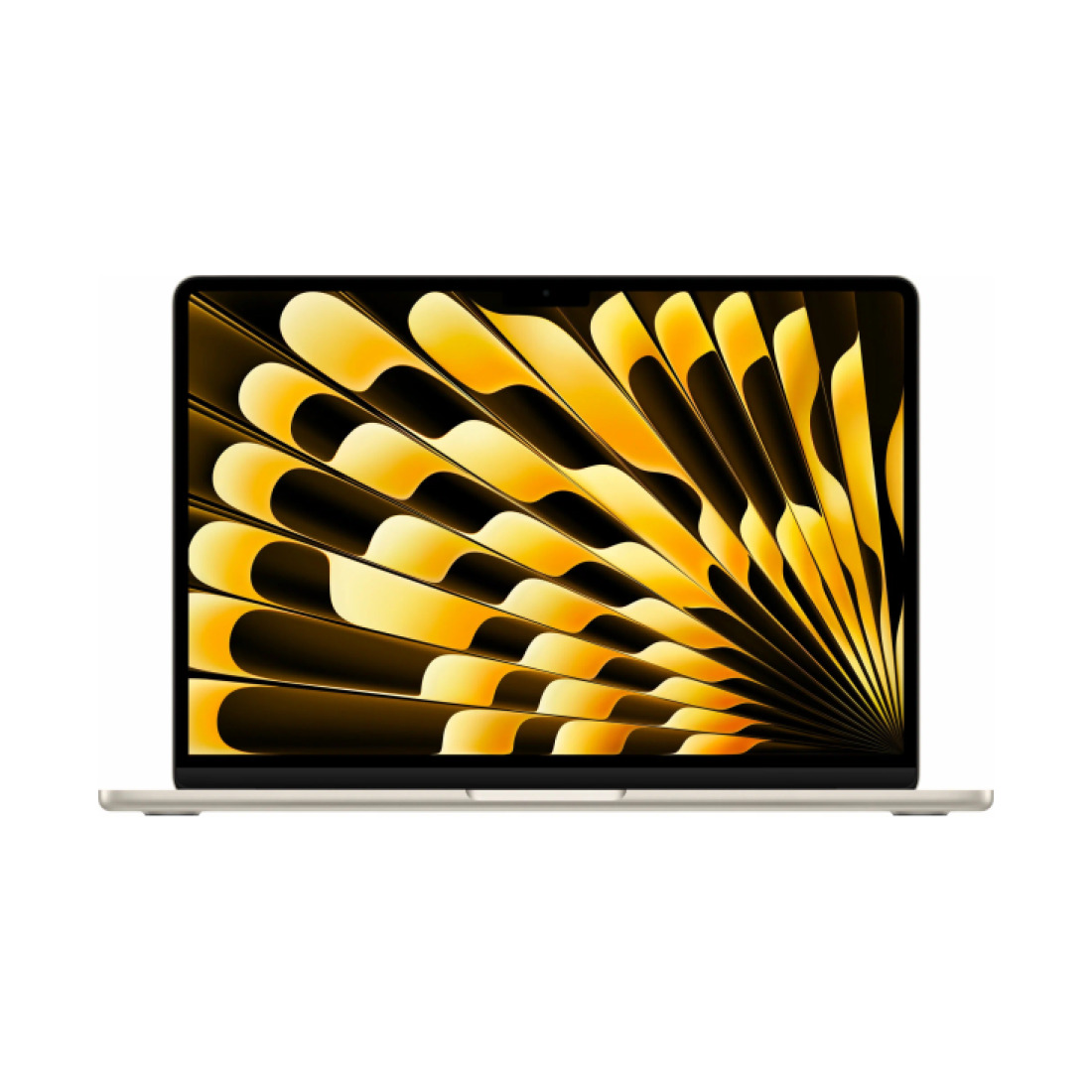 MacBook Air M5