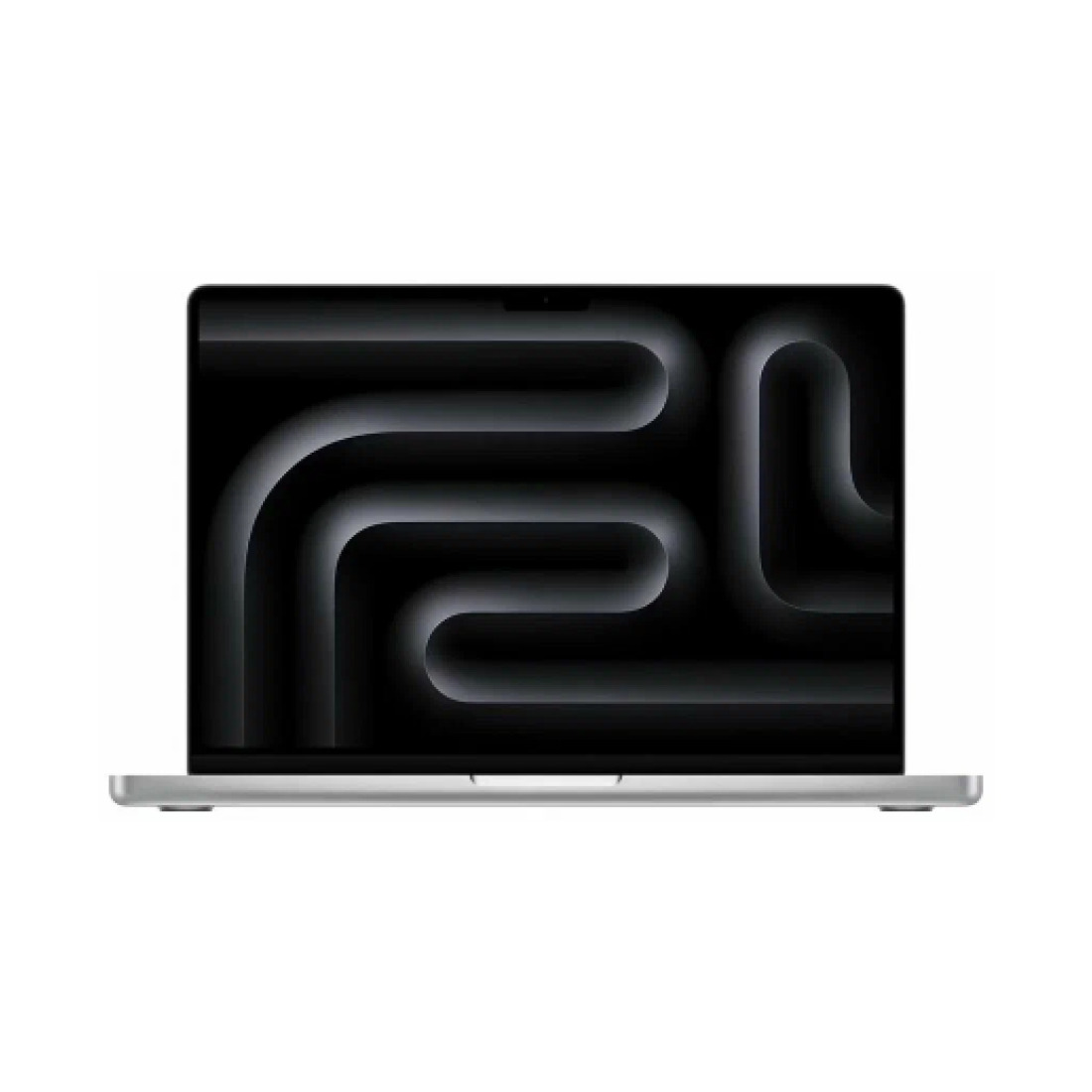 MacBook Pro M5 Pro