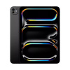 Apple iPad Pro 13 (2025) 256Gb Wi-Fi with Standard glass (Space Black)
