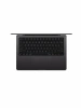 Apple MacBook Pro 14 2026 M5 Pro 24Gb/1Tb (Space Black) (MGDR4)