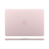 Apple MacBook Neo 13 2026 A18 Pro 8/512Gb (Blush) (MHFJ4)