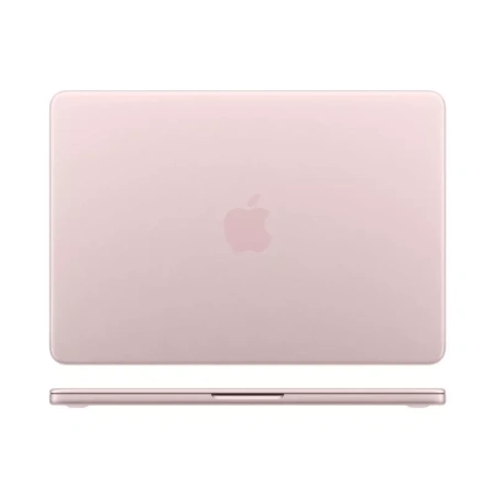 Apple MacBook Neo 13 2026 A18 Pro 8/512Gb (Blush) (MHFJ4)