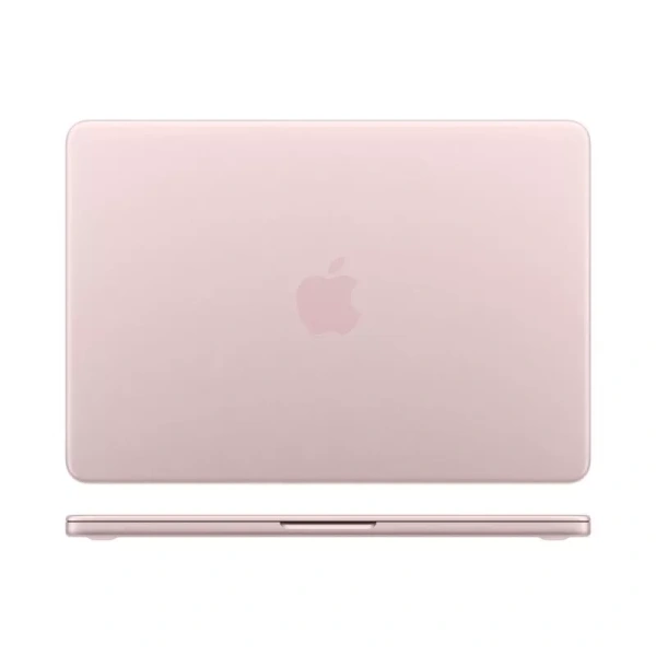 Apple MacBook Neo 13 2026 A18 Pro 8/256Gb (Blush) (MHFH4)