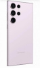 Samsung Galaxy S23 Ultra 12/512Gb (Lavender)
