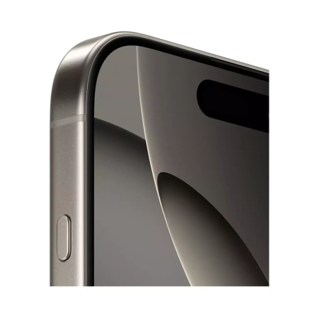 Apple iPhone 16 Pro Max 512Gb (Natural Titanium)