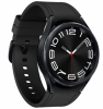 Умные часы Samsung Galaxy Watch 6 Classic 47mm (SM-R960) (Black)