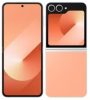 Samsung Galaxy Z Flip6 12/256Gb (SM-F741B) (Peach)