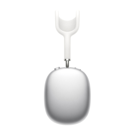 Беспроводная гарнитура Apple AirPods Max (Silver) (MGYJ3)