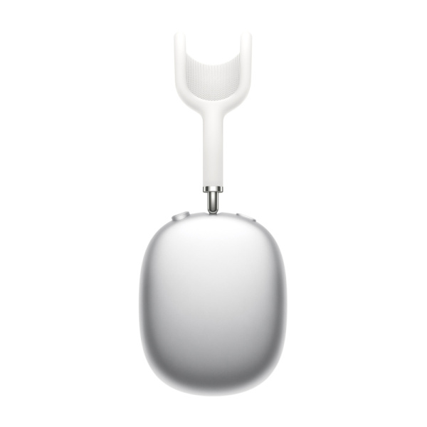 Беспроводная гарнитура Apple AirPods Max (Silver) (MGYJ3)