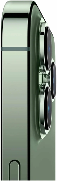 Apple iPhone 13 Pro 128Gb RFB (Alpine Green)