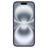 Apple iPhone 16 Plus 512Gb (White) (eSIM)